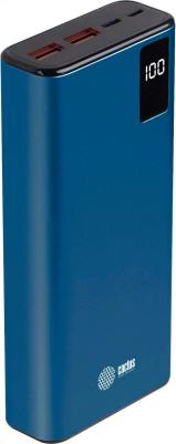CS-PBFSYT-20000 – фото 8