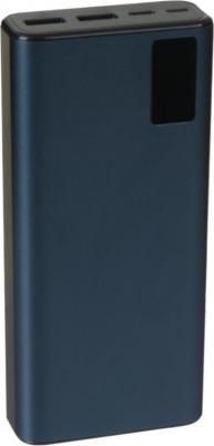 CS-PBFSYT-20000 – фото 11
