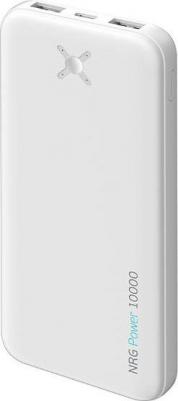 NRG Power 10000 – фото 2