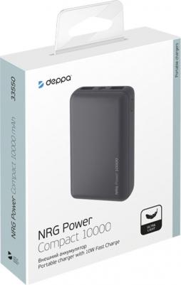 NRG Power 10000 – фото 4