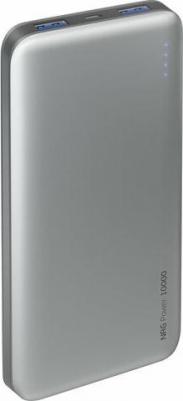 NRG Power 10000 – фото 8