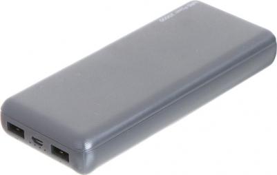 NRG Power 20000 – фото 4