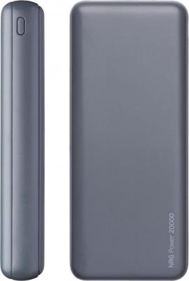 NRG Power 20000 – фото 10