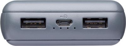 NRG Power 20000 – фото 18