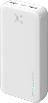 NRG Power 20000 – фото 20