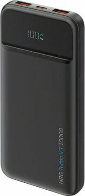 NRG Turbo V3 10000 – фото 1