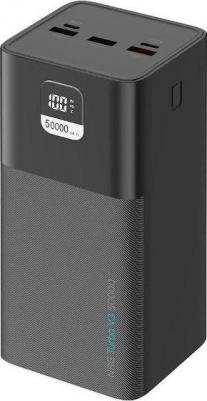 NRG Turbo V3 50000