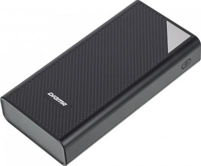 DGP-30000-4U-B – фото 1