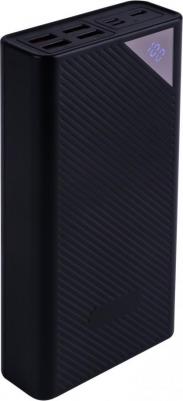 DGP-30000-4U-B