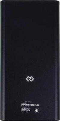 DGP-30000-4U-B – фото 9