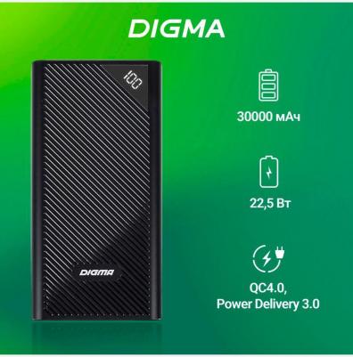DGP-30000-4U-B – фото 10
