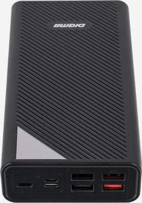 DGP-30000-4U-B – фото 11