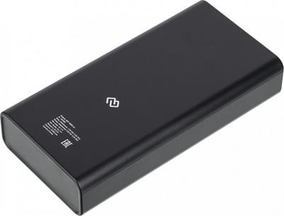 DGP-30000-4U-B – фото 12
