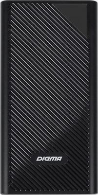 DGP-30000-4U-B – фото 14