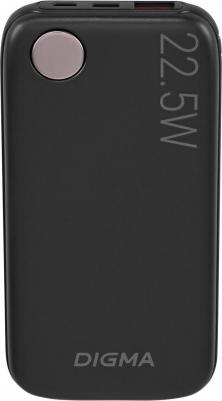 DGPF10B – фото 8