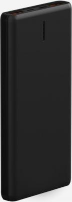 DGPF10C