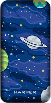 PB-0024 – фото 2