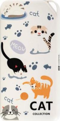 PB-0024 – фото 4