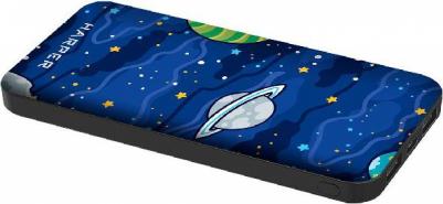 PB-0024 – фото 7