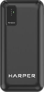 PB-0030