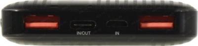 PB-10006 – фото 6