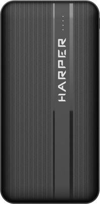 PB-10006 – фото 9