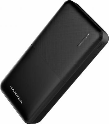 PB-20011 – фото 4