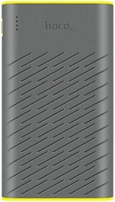 B31A 30000 – фото 2