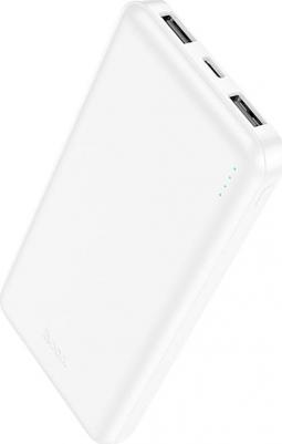 J100 – фото 12