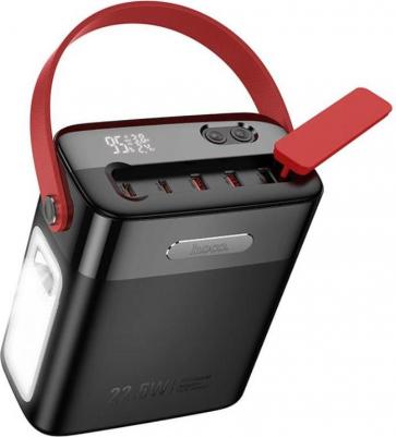 J100 – фото 14