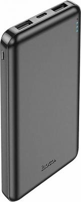 J100 – фото 16