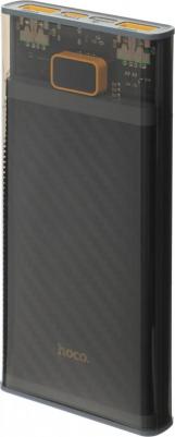 J100A – фото 7