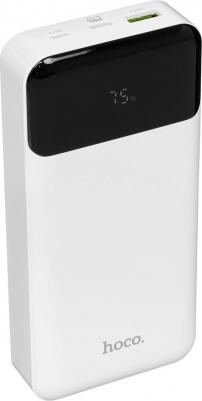 J102a – фото 18