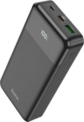 J102a – фото 20