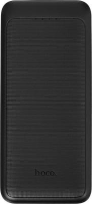 J111A Smart 20000 – фото 1