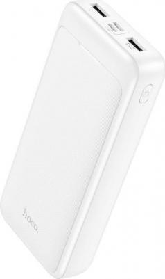 J111A Smart 20000 – фото 3