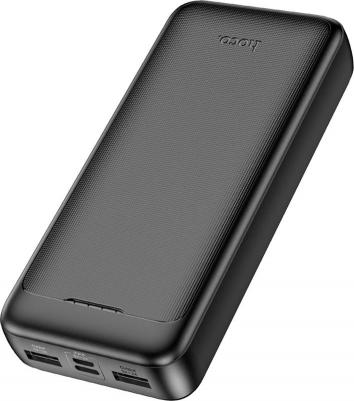 J111A Smart 20000 – фото 5