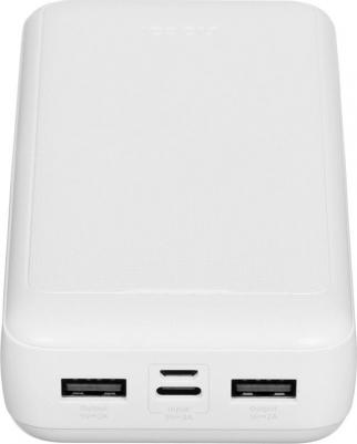 J111A Smart 20000 – фото 6
