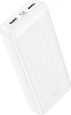 J111A Smart 20000 – фото 7