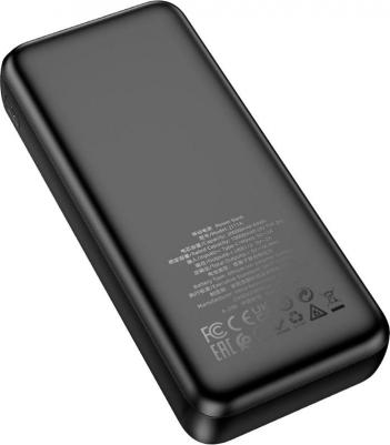 J111A Smart 20000 – фото 10