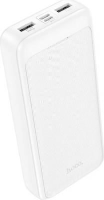 J111A Smart 20000 – фото 11