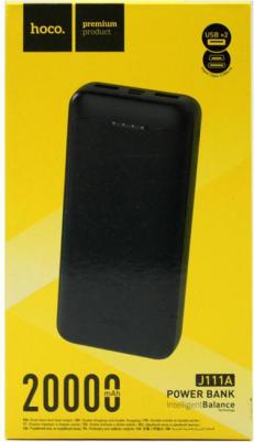 J111A Smart 20000 – фото 15
