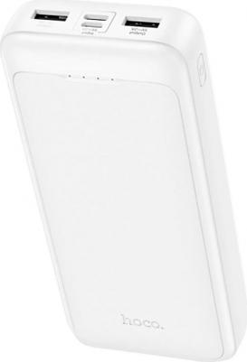 J111A Smart 20000 – фото 16