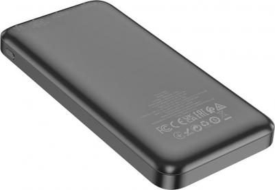 J86A Powermaster 50000 – фото 11