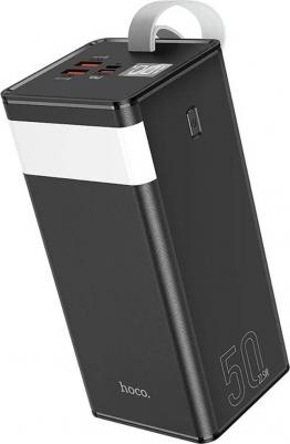 J86A Powermaster 50000 – фото 9