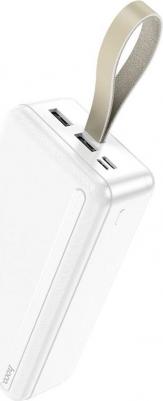 J91B 30000 – фото 4