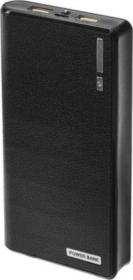 PB-01 – фото 5