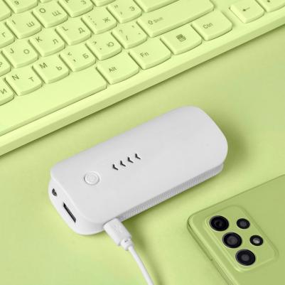 PB-18 – фото 4