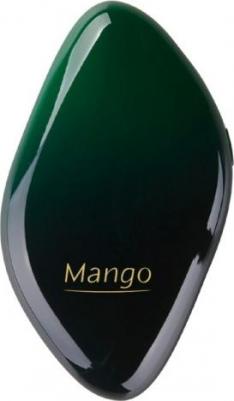 MJ-5200 – фото 1