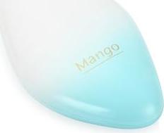 MJ-5200 – фото 4